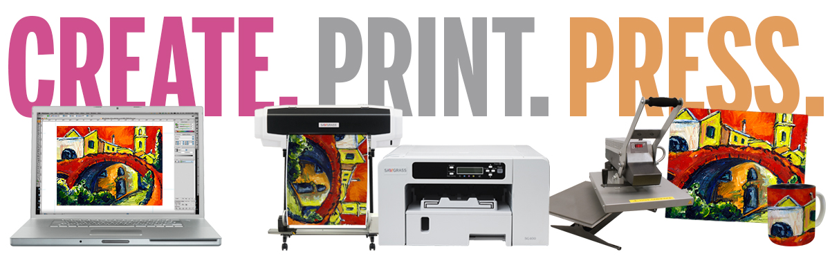 create-print-press