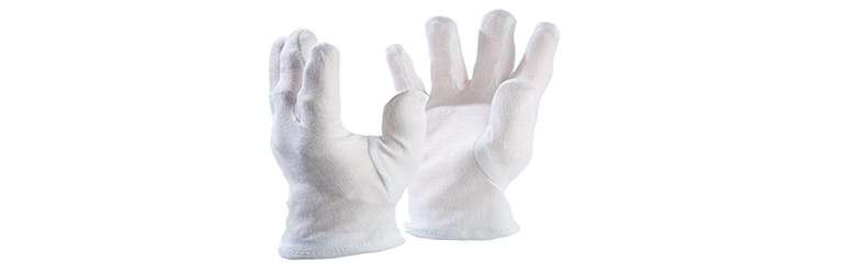 Gloves-1