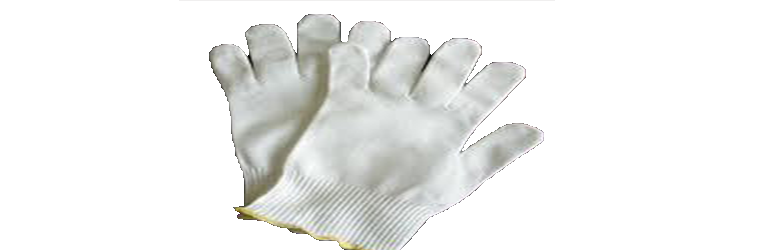Gloves-4